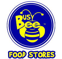 Busy Bee Food Stores