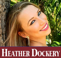 Heather Dockery